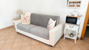 Giava Home